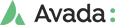 James Wetherill Logo